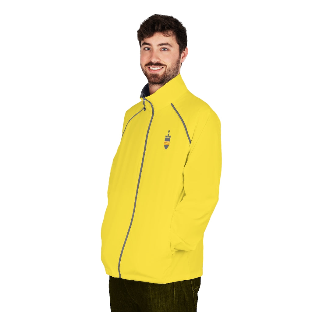 Men's Jacket