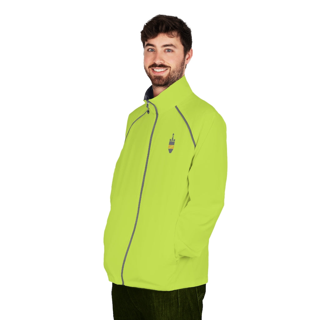 Men's Jacket