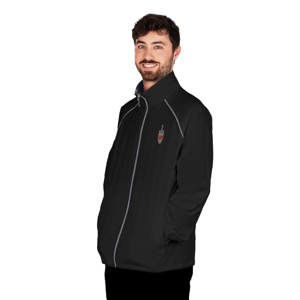Men's Jacket