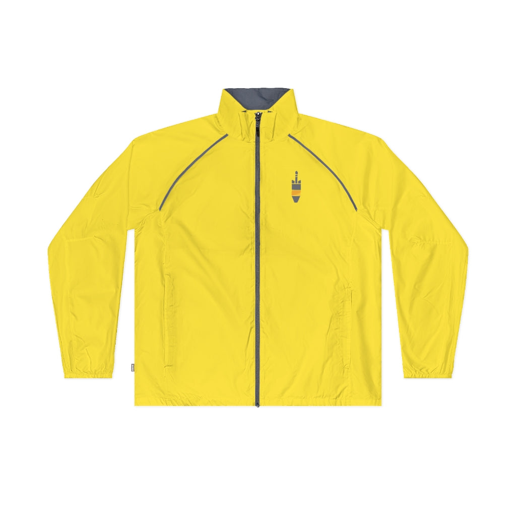 Men's Jacket