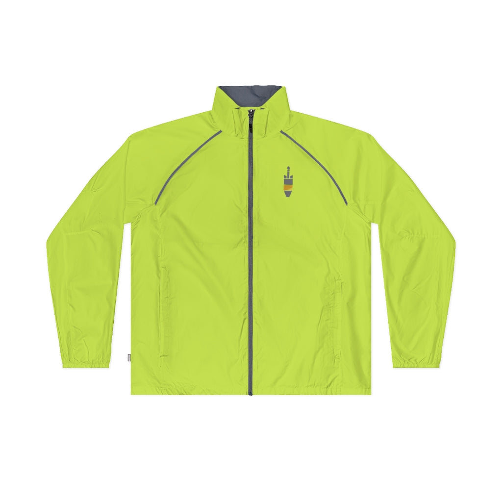 Men's Jacket