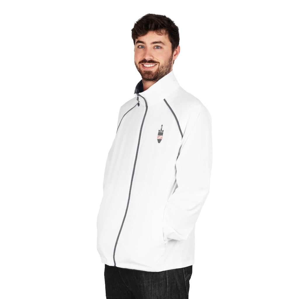 Men's Jacket