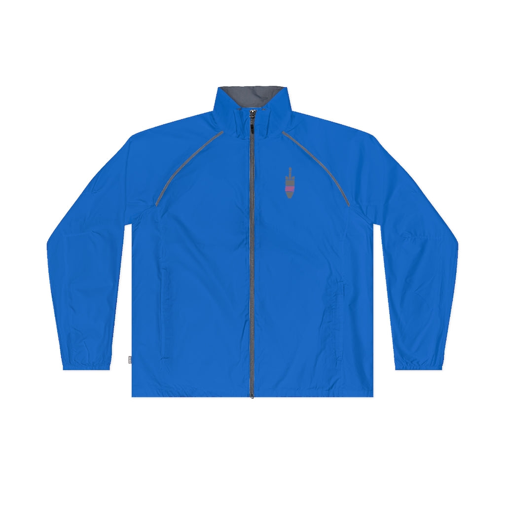 Men's Jacket