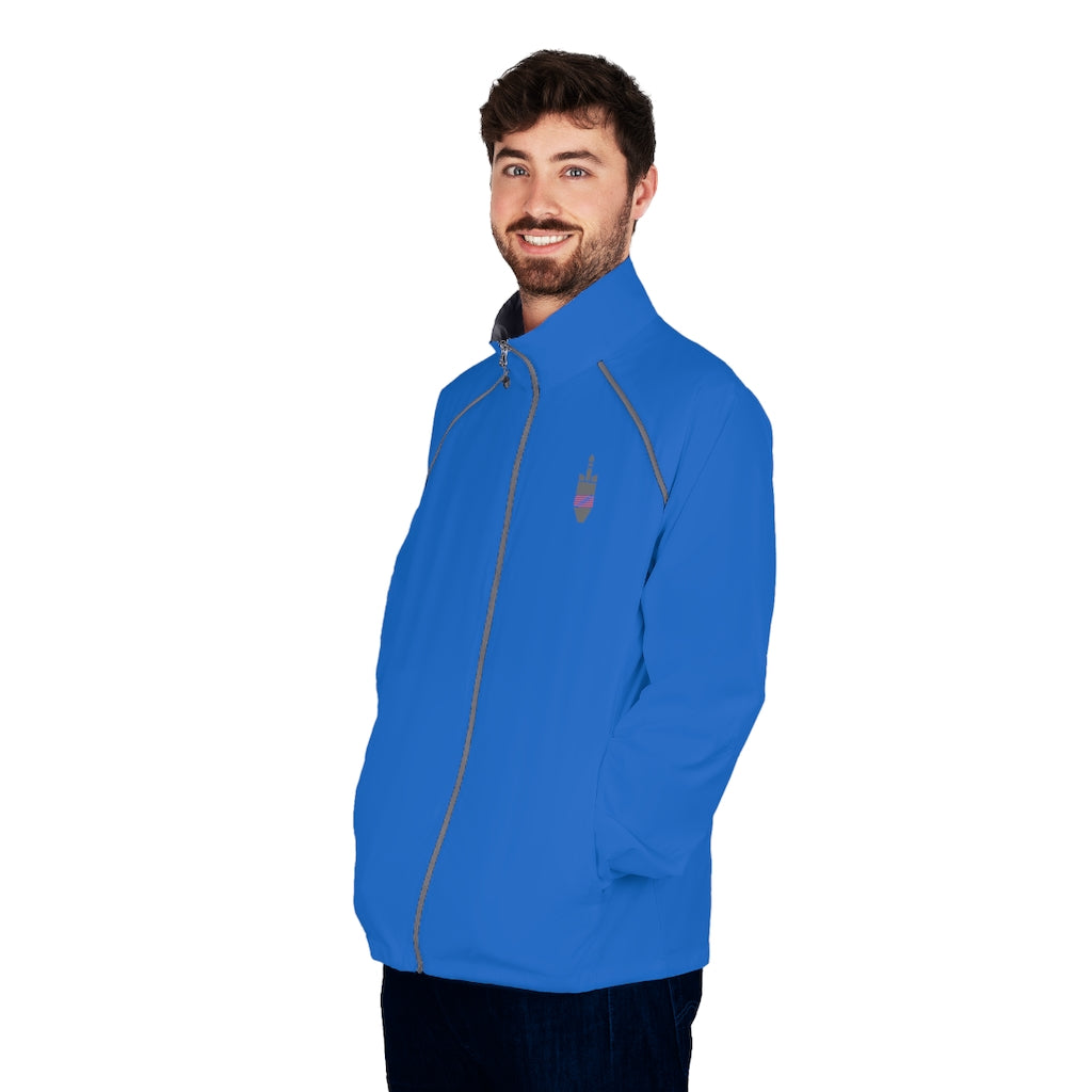 Men's Jacket