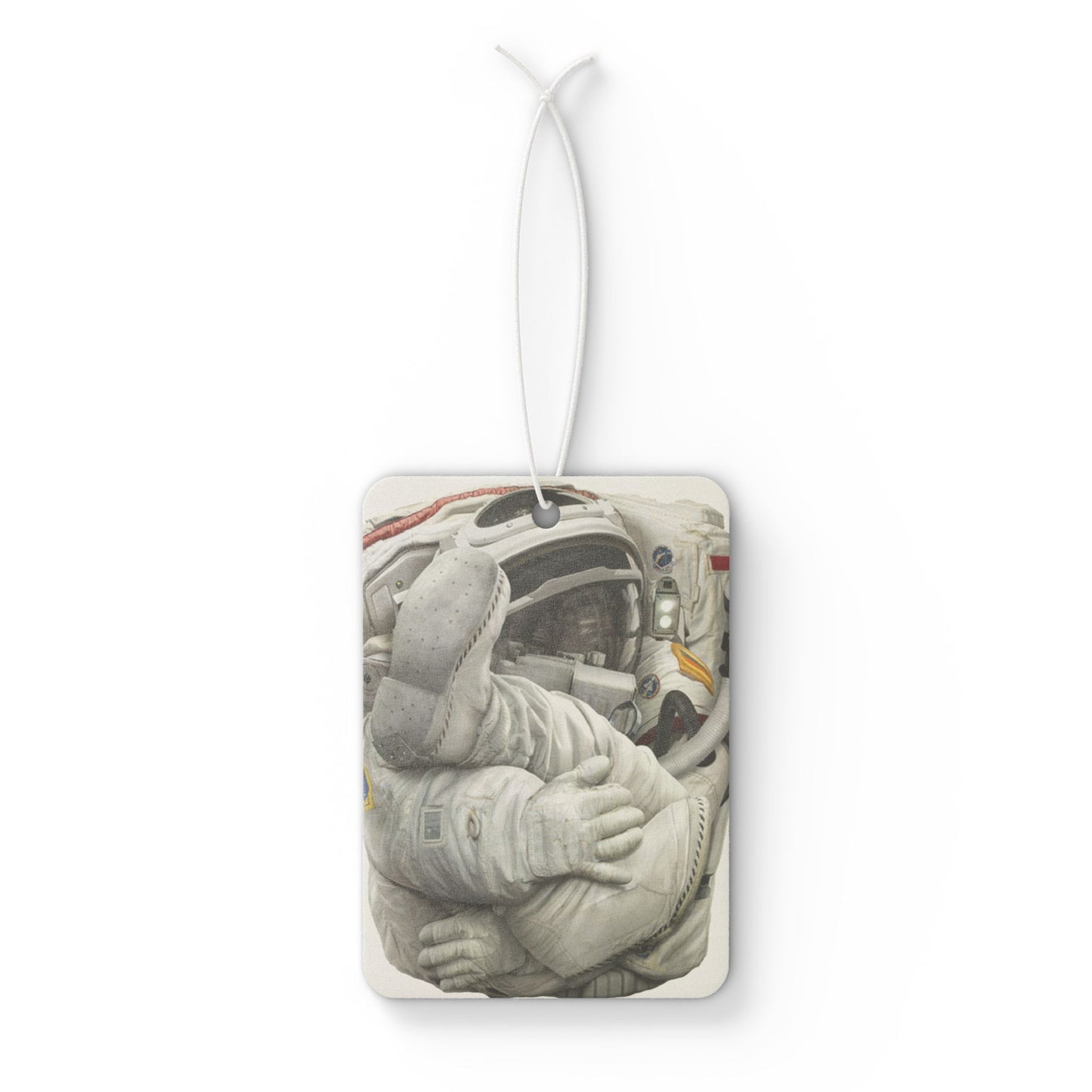 Car Air Freshener