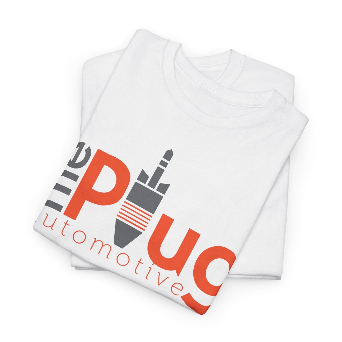 The Plug OG Shirts