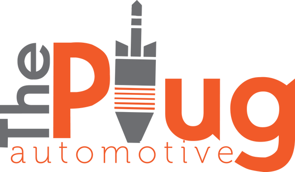 theplugautomotive