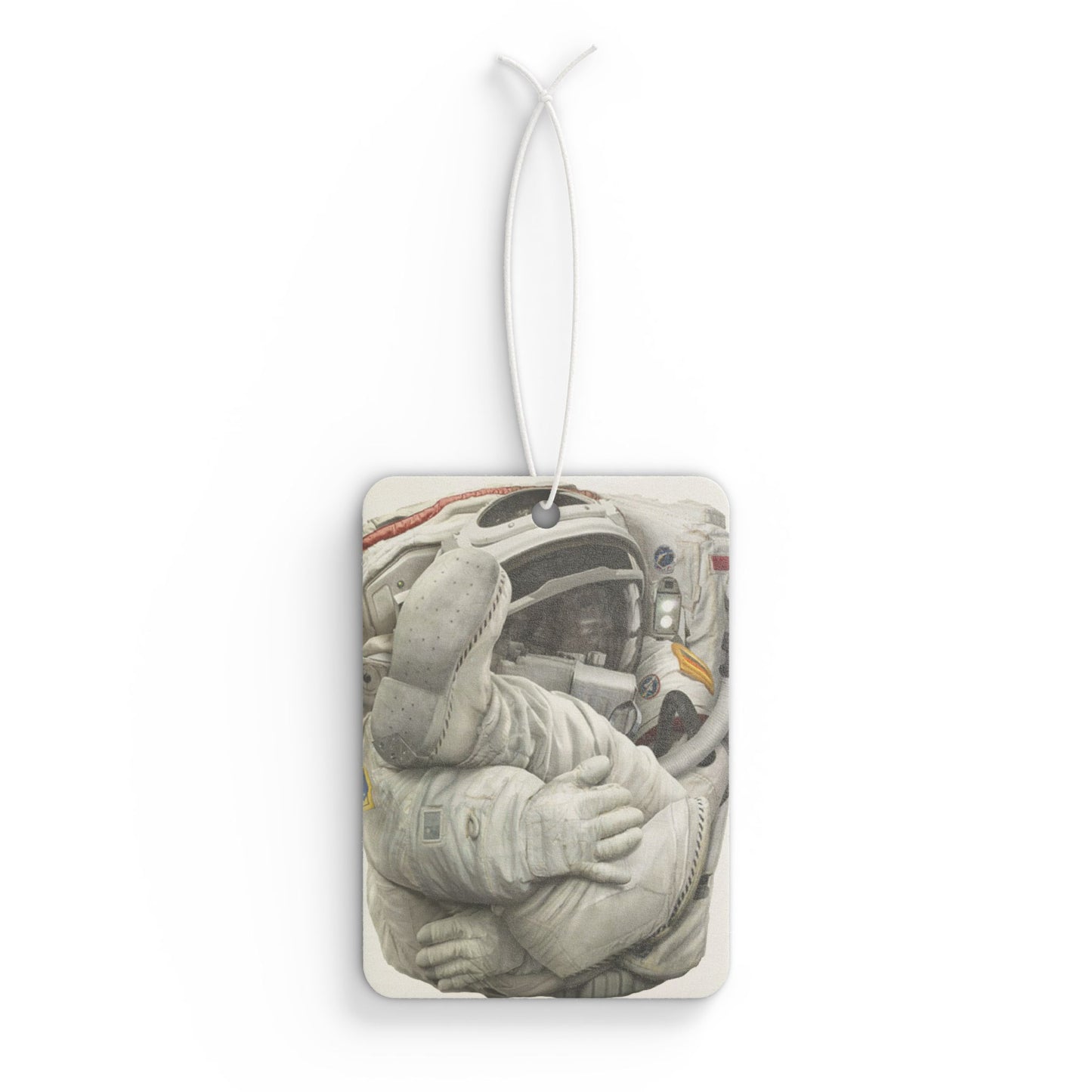 Car Air Freshener