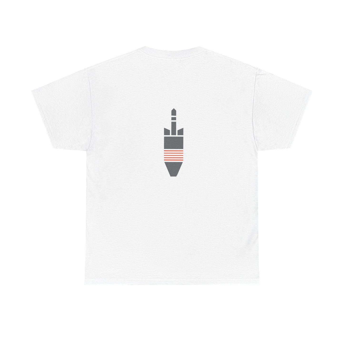 The Plug OG Shirts