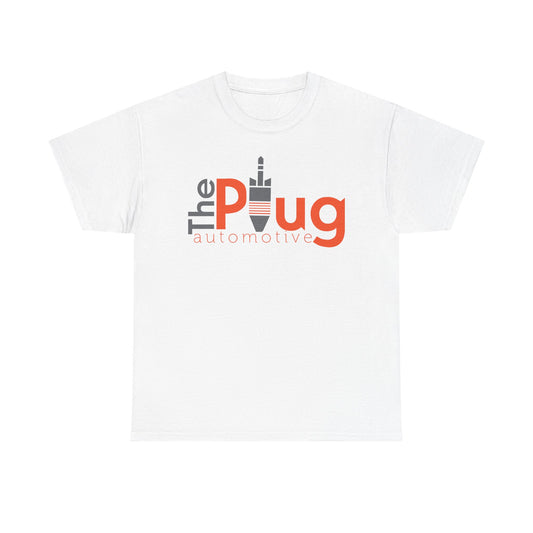 The Plug OG Shirts