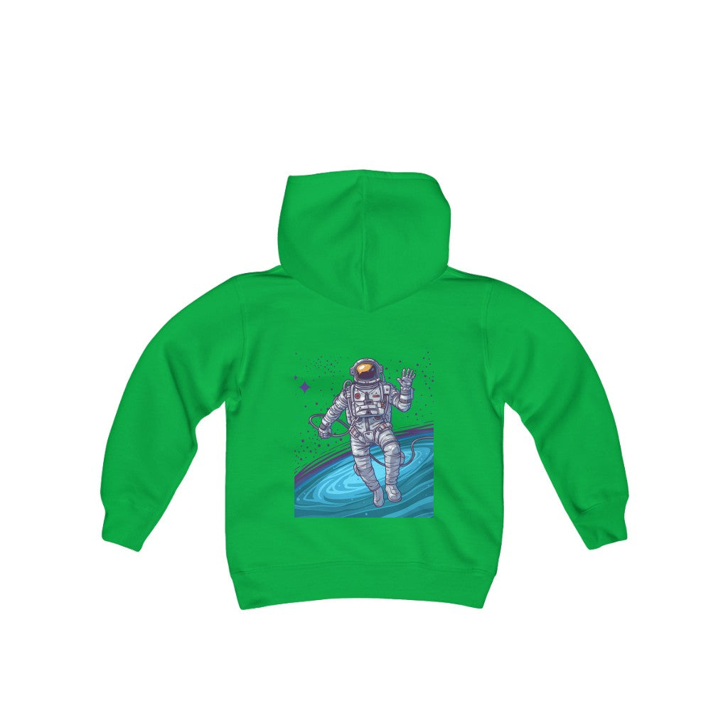 Kids Hoodies