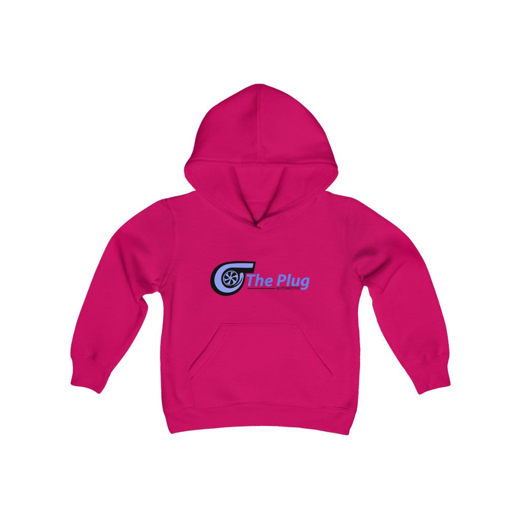 Kids Hoodies