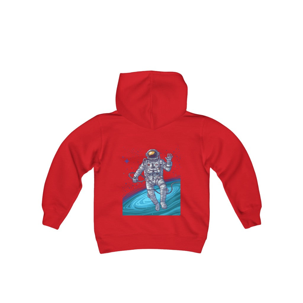 Kids Hoodies