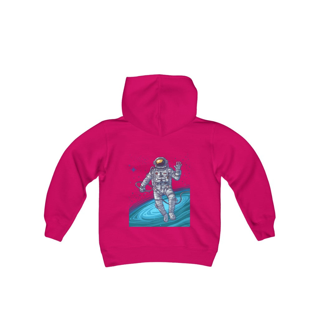 Kids Hoodies