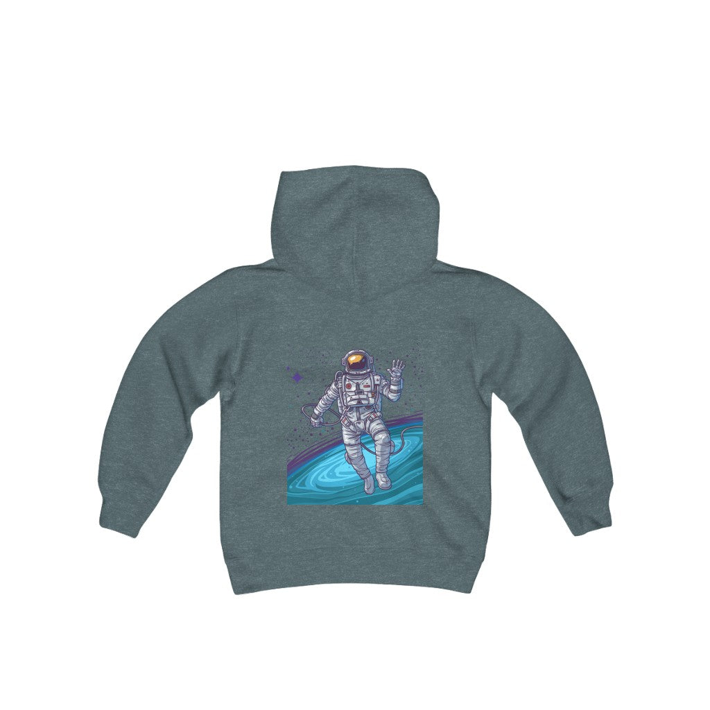 Kids Hoodies